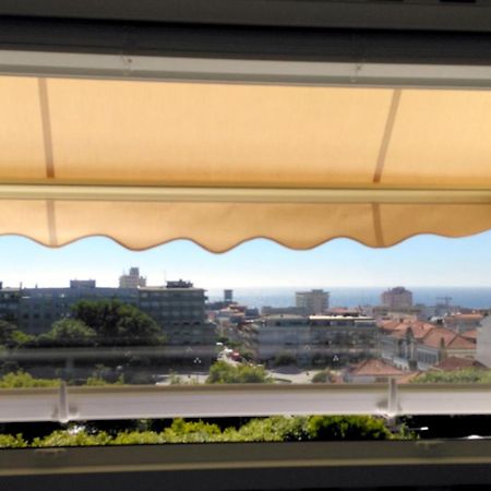 شقة Panorama Penthouse إسبِنو المظهر الخارجي الصورة
